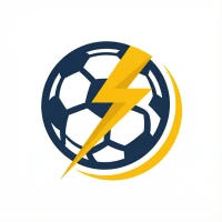 星空平台app-星空（中国） logo